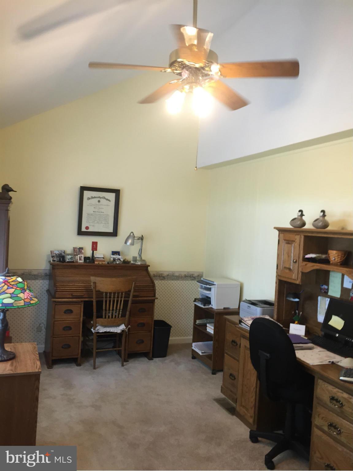 1015 Hudson Road Cambridge, MD 21613 - Photo 16 of 29 Interior (General)