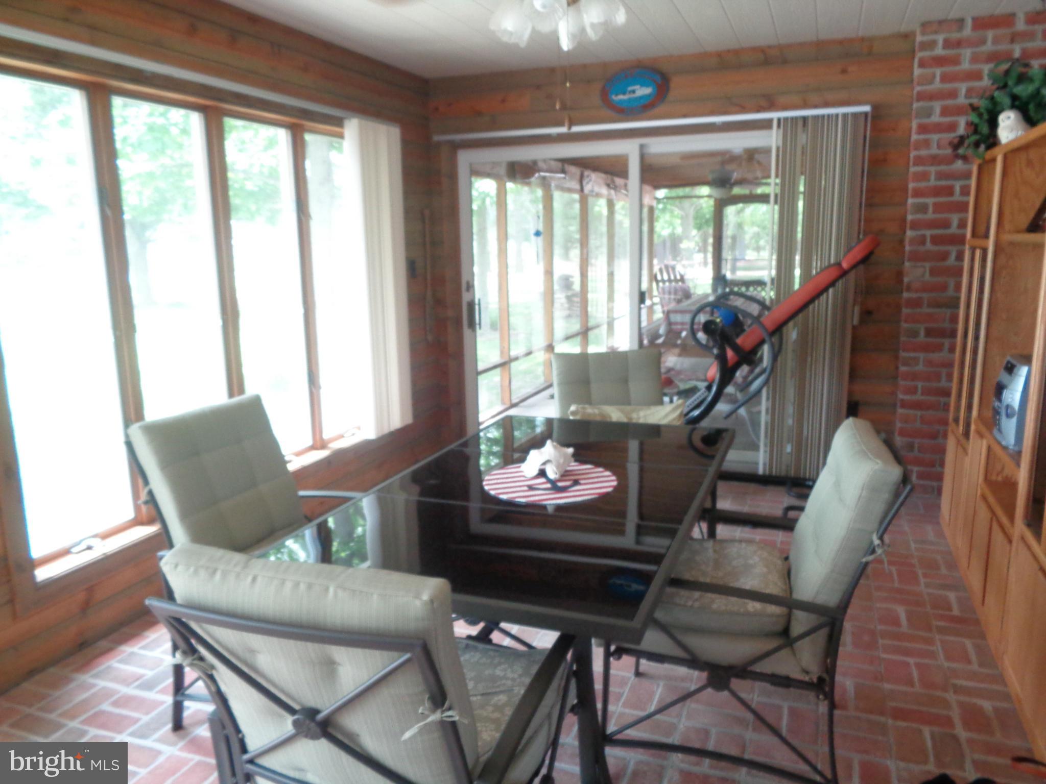 1015 Hudson Road Cambridge, MD 21613 - Photo 17 of 29 Interior (General)