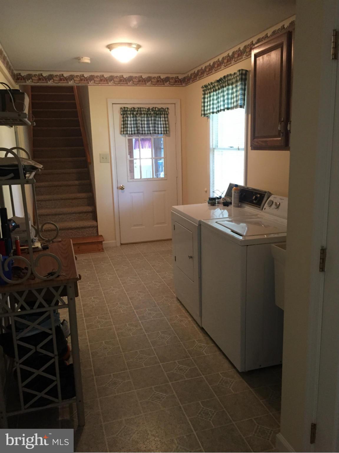 1015 Hudson Road Cambridge, MD 21613 - Photo 18 of 29 Interior (General)