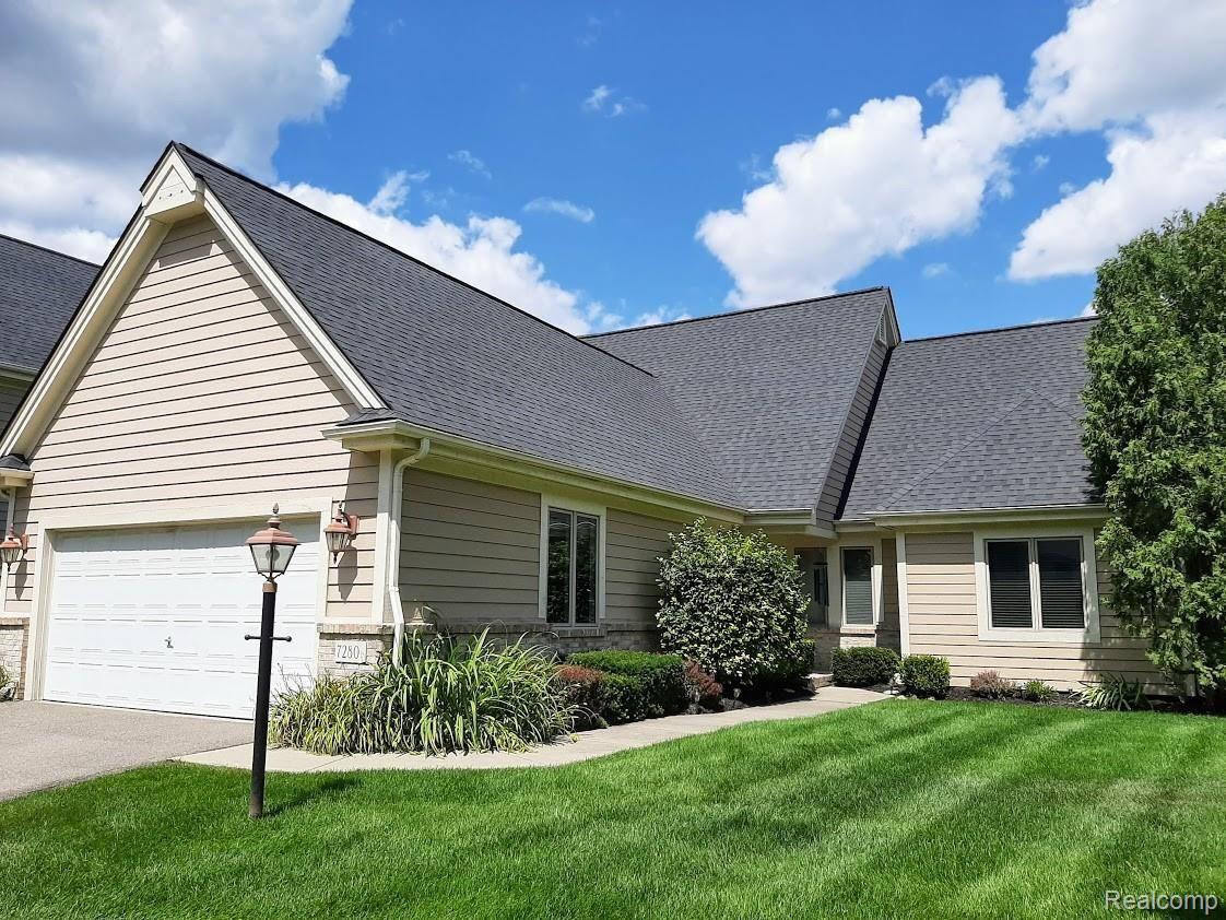 7280 Rabbit Ears Pass, Unit 41 Clarkston, MI 48346 - Photo 1 of 23 Front.jpg