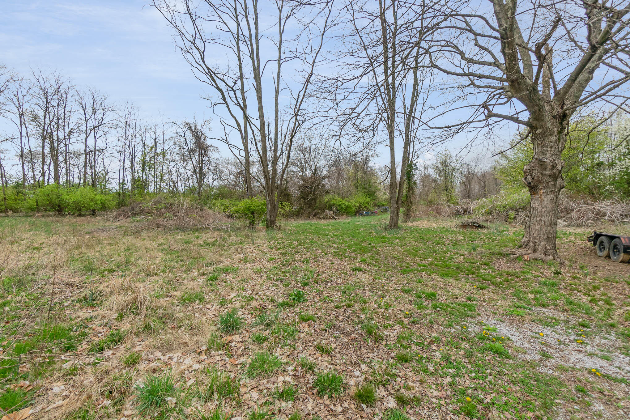 Lot 66 Mount Zion Road Florence, KY 41042 - Photo 9 of 19 Gallery Image 9