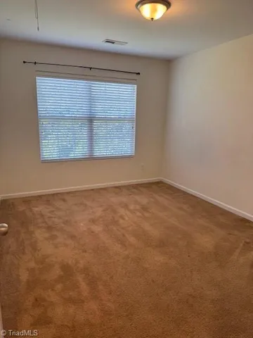 $2,195 | 494 Shady Grove Court, Winston-Salem, NC 27103