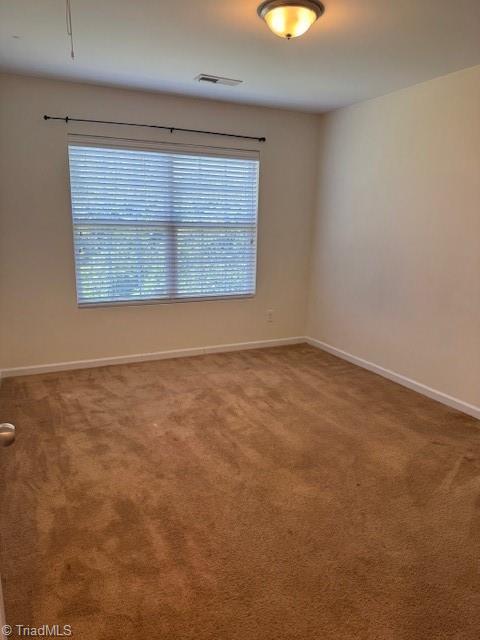 494 Shady Grove Court Winston-Salem, NC 27103 - Photo 11 of 15