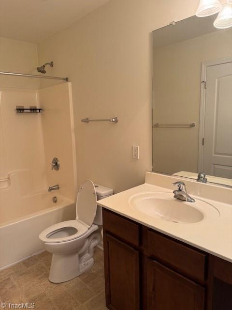 494 Shady Grove Court Winston-Salem, NC 27103 - Photo 12 of 15