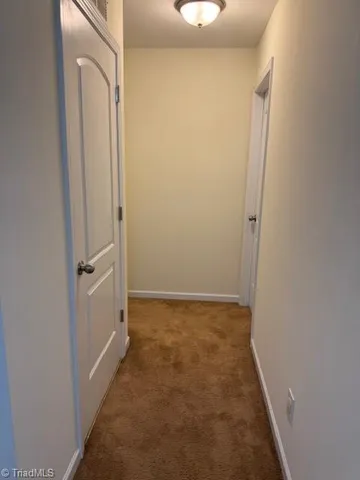 $2,195 | 494 Shady Grove Court, Winston-Salem, NC 27103