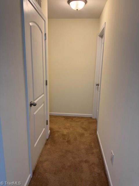 494 Shady Grove Court Winston-Salem, NC 27103 - Photo 13 of 15