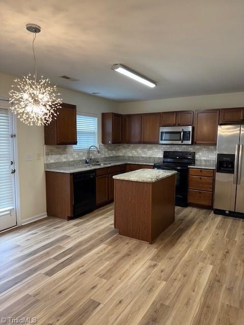 494 Shady Grove Court Winston-Salem, NC 27103 - Photo 2 of 15