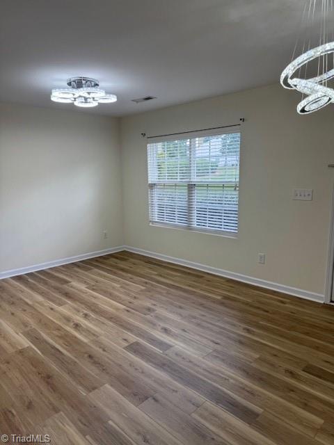 494 Shady Grove Court Winston-Salem, NC 27103 - Photo 3 of 15