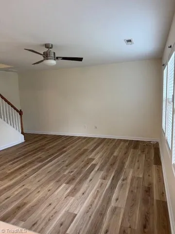 $2,195 | 494 Shady Grove Court, Winston-Salem, NC 27103