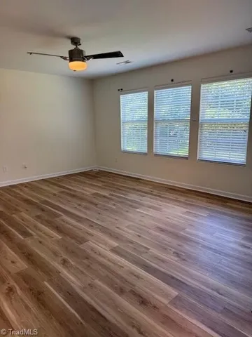 $2,195 | 494 Shady Grove Court, Winston-Salem, NC 27103