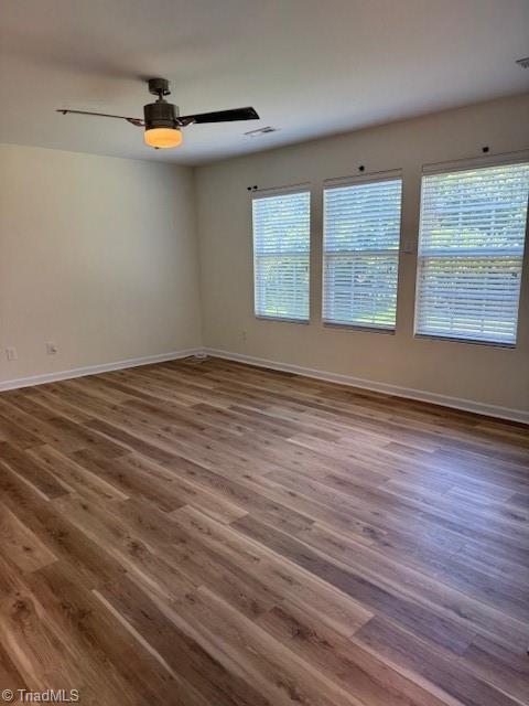 494 Shady Grove Court Winston-Salem, NC 27103 - Photo 5 of 15