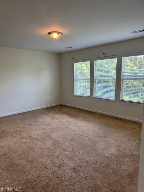 494 Shady Grove Court Winston-Salem, NC 27103 - Photo 6 of 15