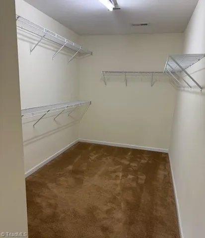 $2,195 | 494 Shady Grove Court, Winston-Salem, NC 27103