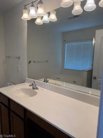 $2,195 | 494 Shady Grove Court, Winston-Salem, NC 27103