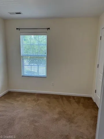 $2,195 | 494 Shady Grove Court, Winston-Salem, NC 27103