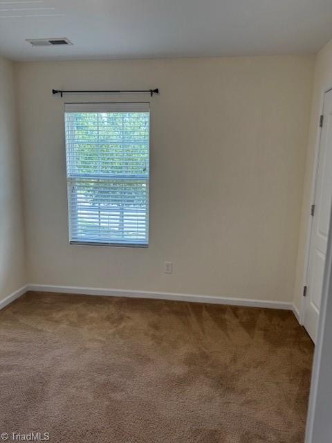 494 Shady Grove Court Winston-Salem, NC 27103 - Photo 10 of 15