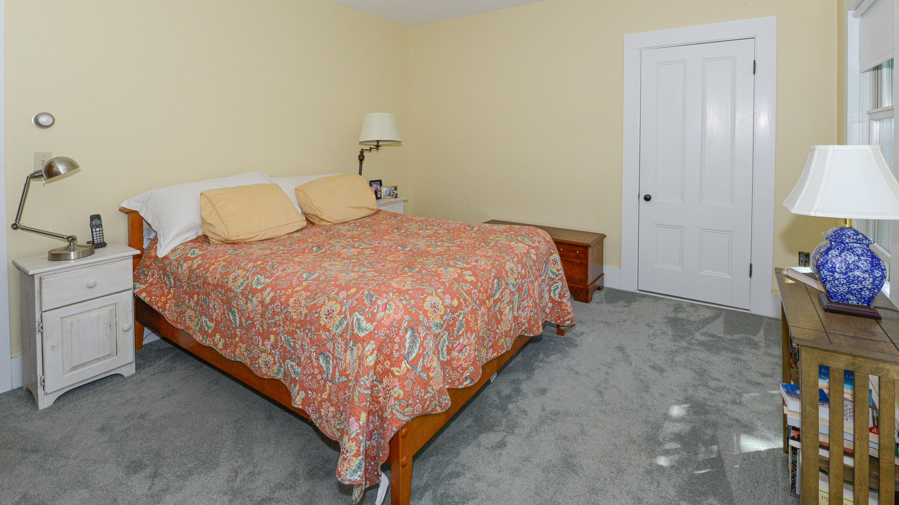 737 Stow Road Stow, ME 04037 - Photo 59 of 98 377 Stow Road-108