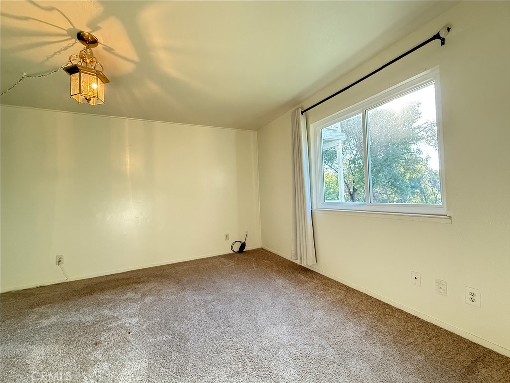 5452 Carleton Road Mariposa, CA 95338 - Photo 51 of 57