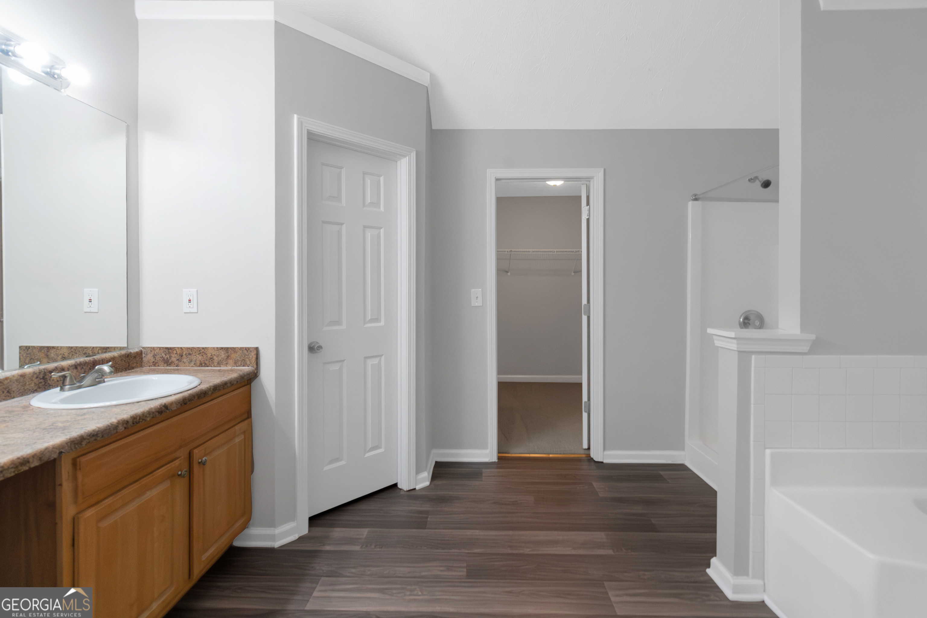 150 Spring Lake Terrace Covington, GA 30016 - Photo 18 of 38