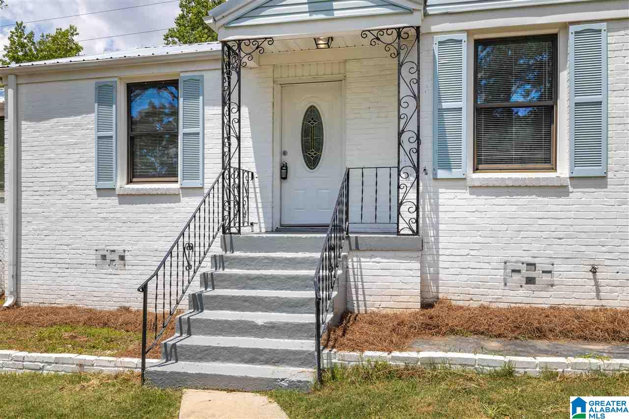 10 Springbrook Circle Tuscaloosa, AL 35405 - Photo 10 of 10