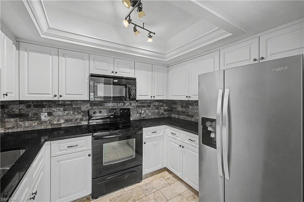 908 Augusta Boulevard, Unit A907 Naples, FL 34113 - Photo 9 of 27