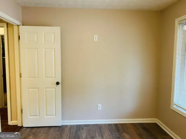 $1,295 | 140 Summerwood Drive, Unit 140, Fairburn, GA 30213