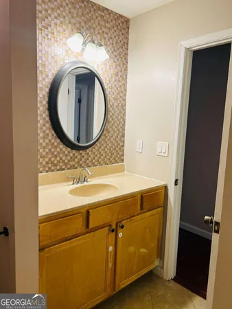 $1,295 | 140 Summerwood Drive, Unit 140, Fairburn, GA 30213