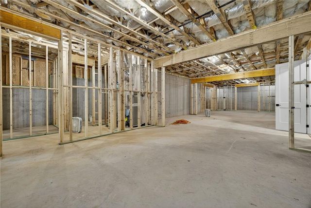 $2,995,000 | 2337 Bethany Bend, Milton, GA 30004