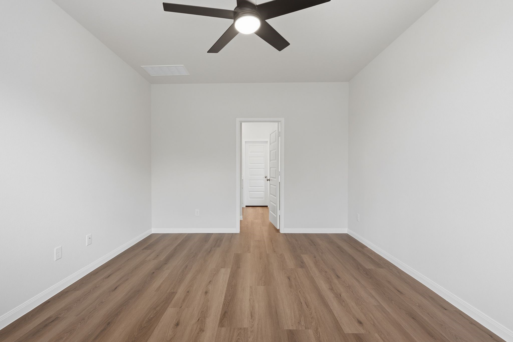 1360 Mount Blanc Path Conroe, TX 77301 - Photo 31 of 50 Gallery Image 31