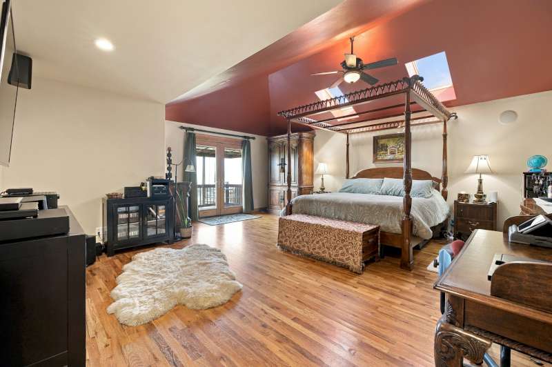 18348 Oakridge Road Springdale, AR 72764 - Photo 21 of 56 Gallery Image 21