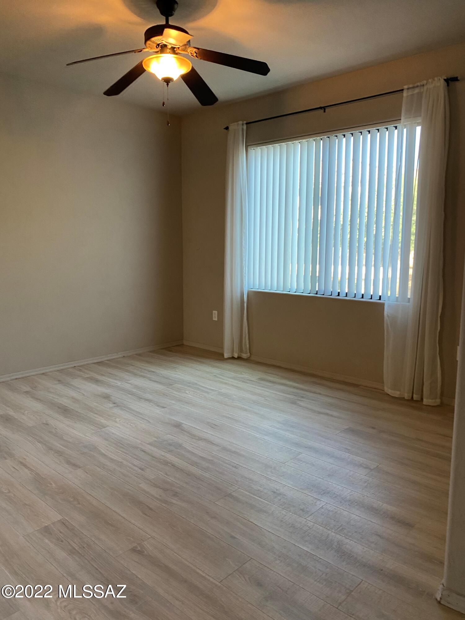 2550 East River Road, Unit 5206 Tucson, AZ 85718 - Photo 3 of 22