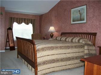 25 Windingbrook Road Bordentown, NJ 08505 - Photo 7 of 12 Bedroom - Main