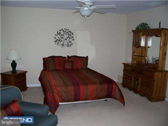 25 Windingbrook Road Bordentown, NJ 08505 - Photo 10 of 12 Bedroom 2