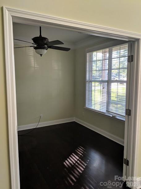 10832 Clark Street Davidson, NC 28036 - Photo 6 of 18