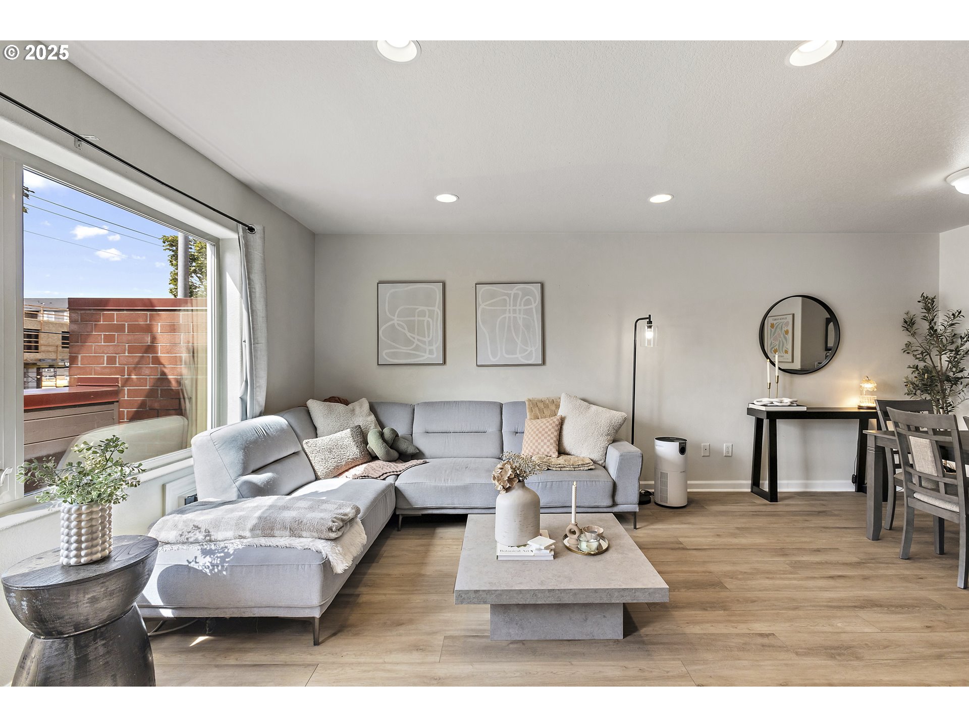 17040 Southwest Whitley Way, Unit 201 Beaverton, OR 97006 - Photo 12 of 41