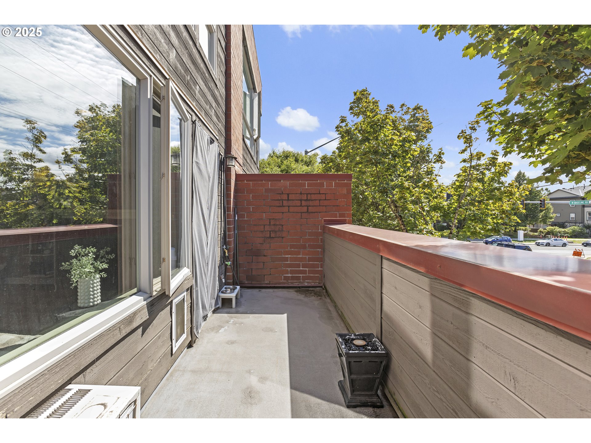 17040 Southwest Whitley Way, Unit 201 Beaverton, OR 97006 - Photo 18 of 41