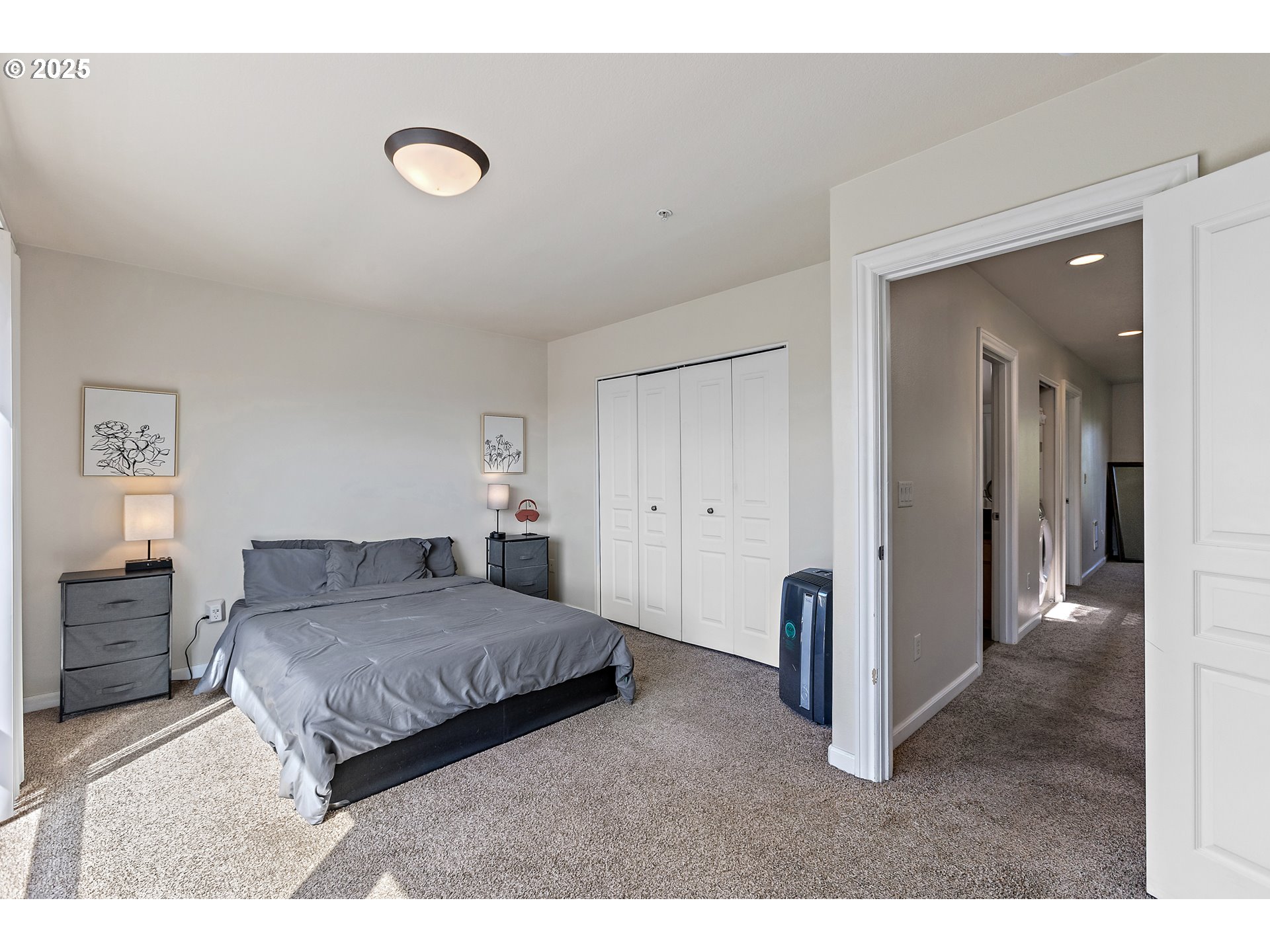 17040 Southwest Whitley Way, Unit 201 Beaverton, OR 97006 - Photo 26 of 41