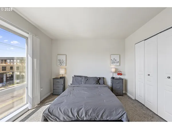 $279,000 | 17040 Southwest Whitley Way, Unit 201, Beaverton, OR 97006