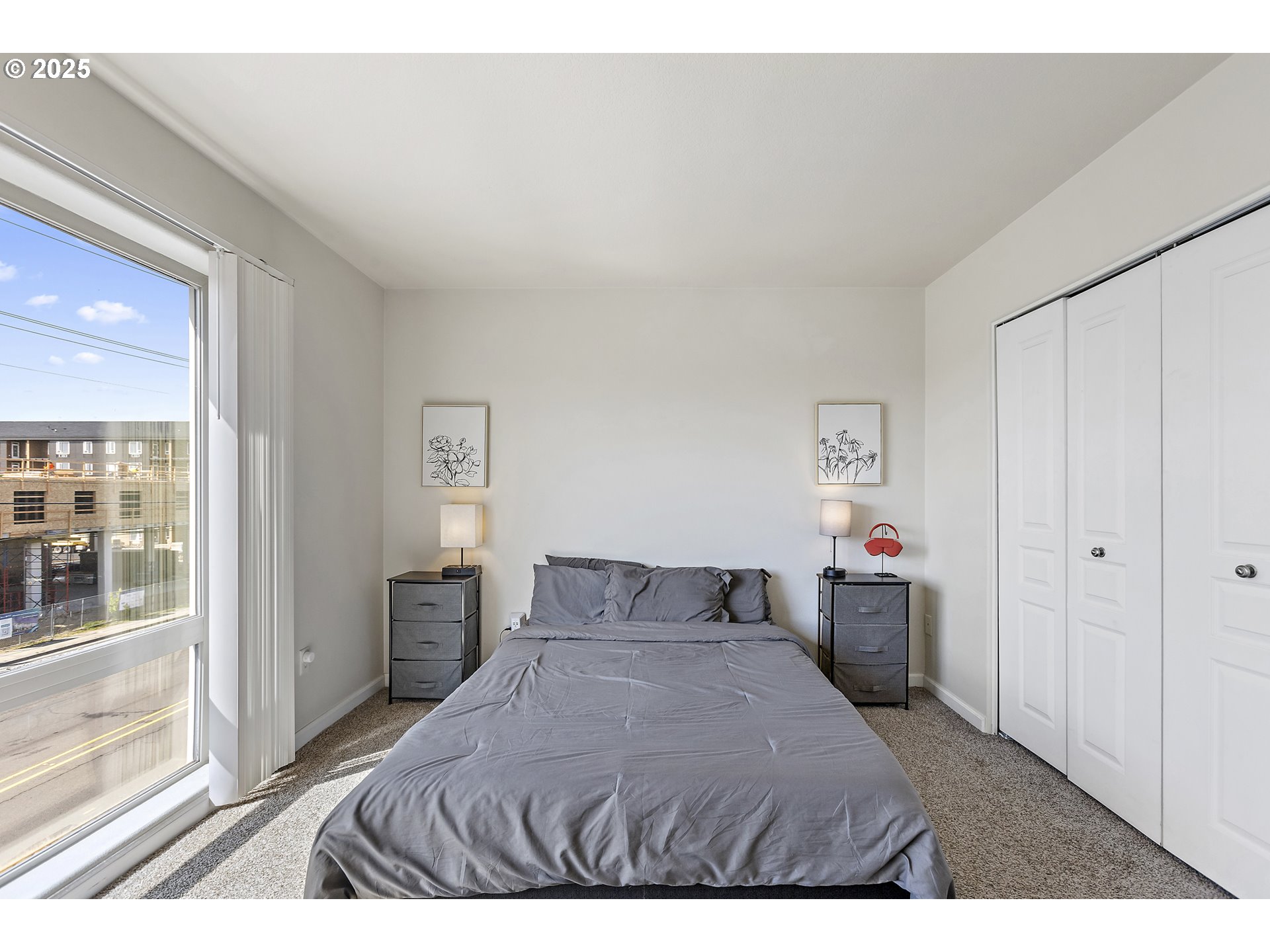 17040 Southwest Whitley Way, Unit 201 Beaverton, OR 97006 - Photo 27 of 41