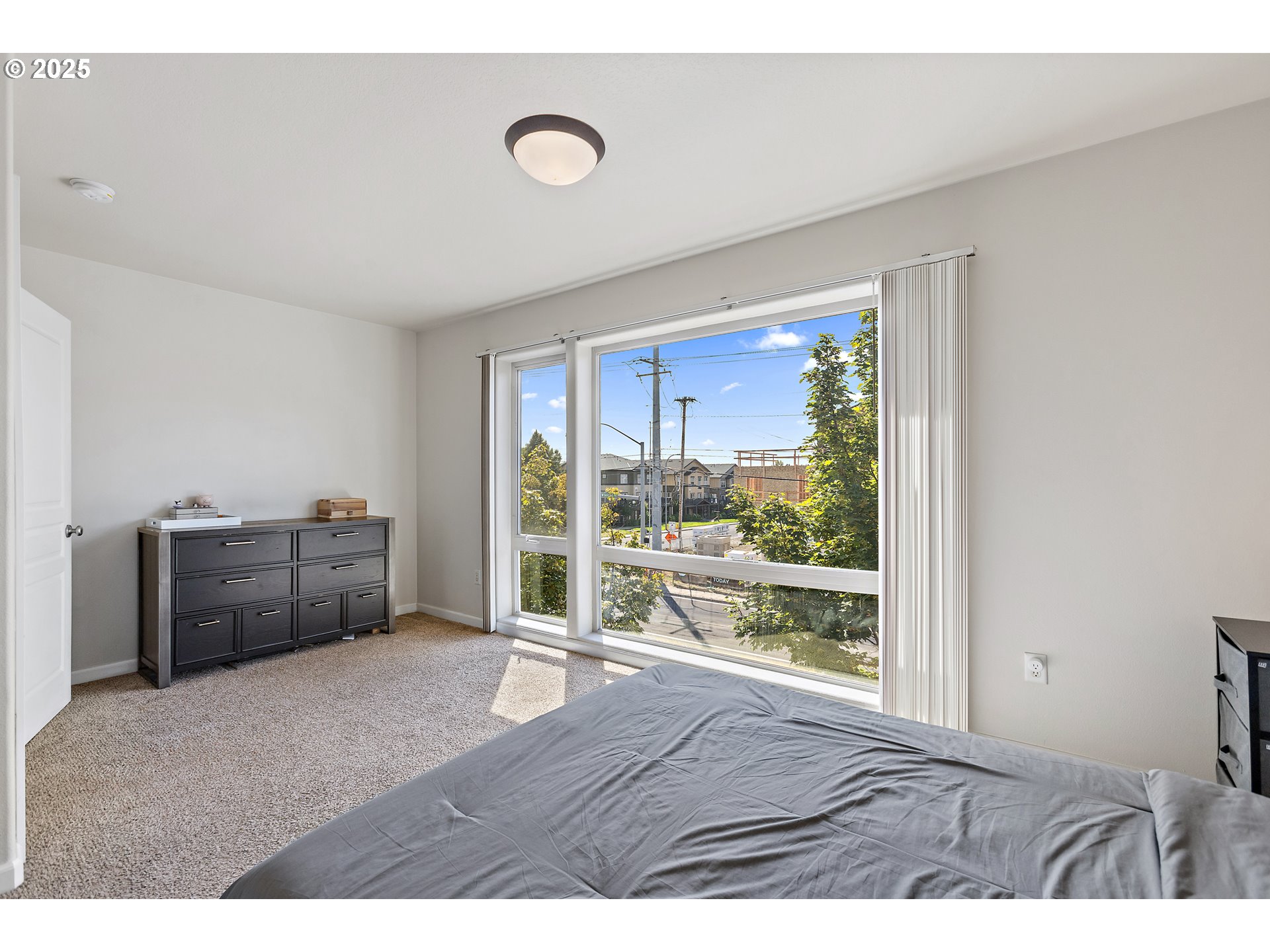 17040 Southwest Whitley Way, Unit 201 Beaverton, OR 97006 - Photo 28 of 41