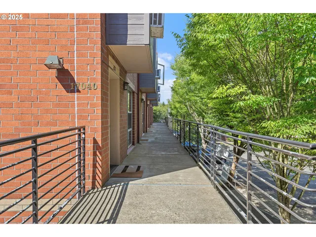 a view interior of a house and natural light