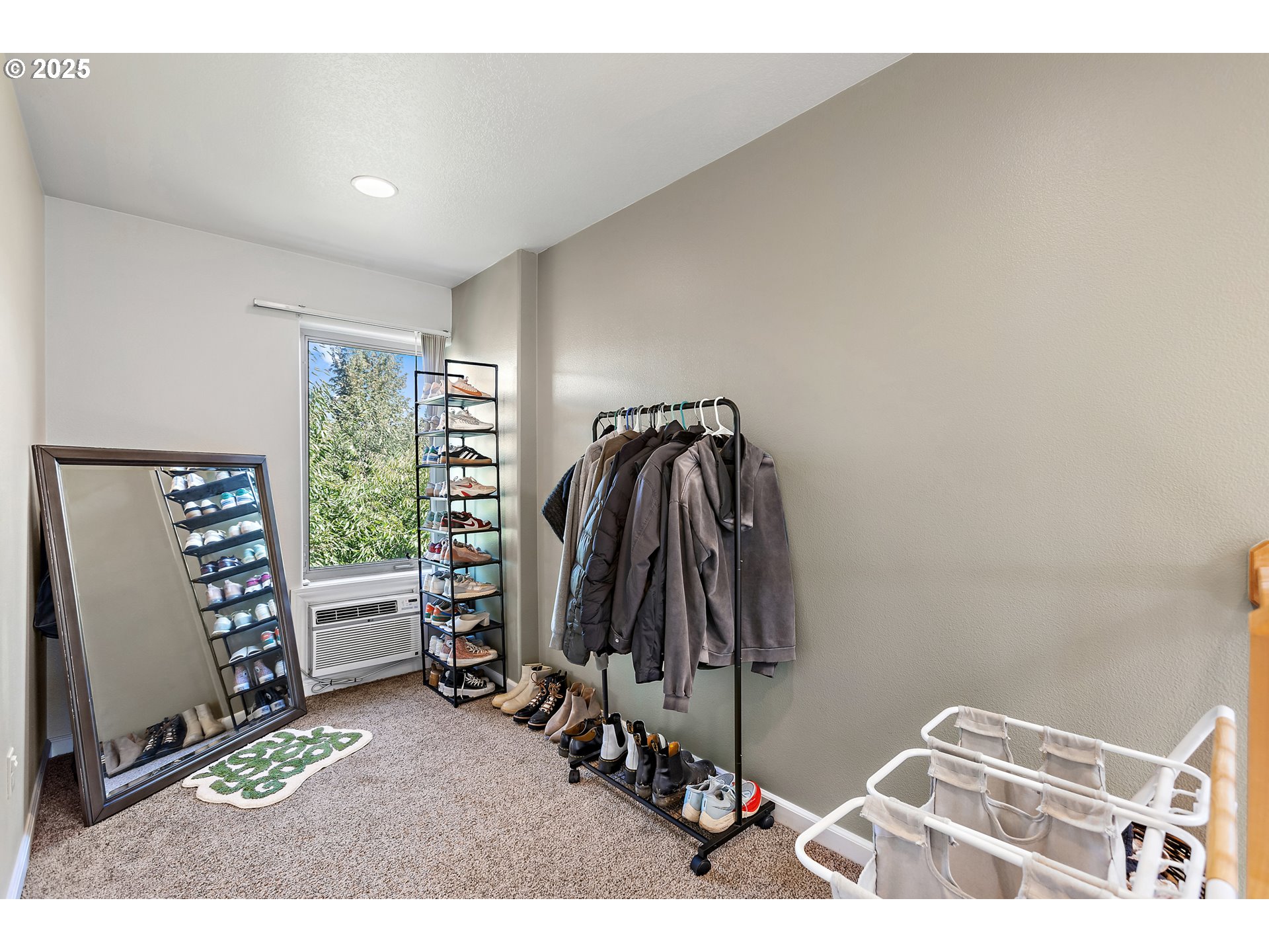 17040 Southwest Whitley Way, Unit 201 Beaverton, OR 97006 - Photo 33 of 41