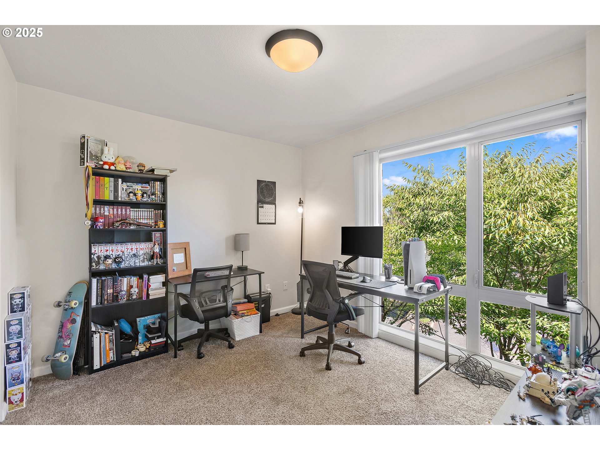 17040 Southwest Whitley Way, Unit 201 Beaverton, OR 97006 - Photo 34 of 41