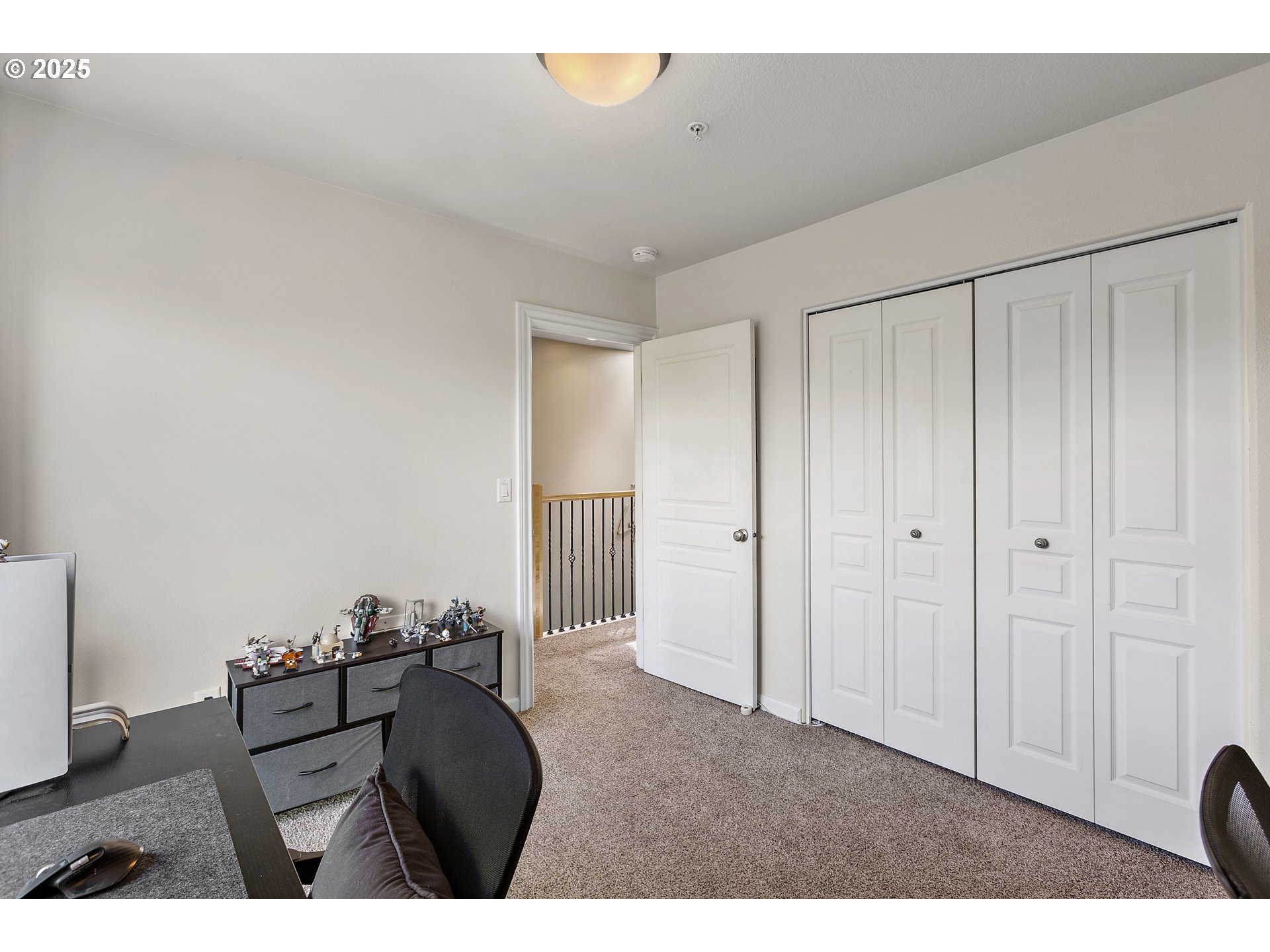 17040 Southwest Whitley Way, Unit 201 Beaverton, OR 97006 - Photo 35 of 41