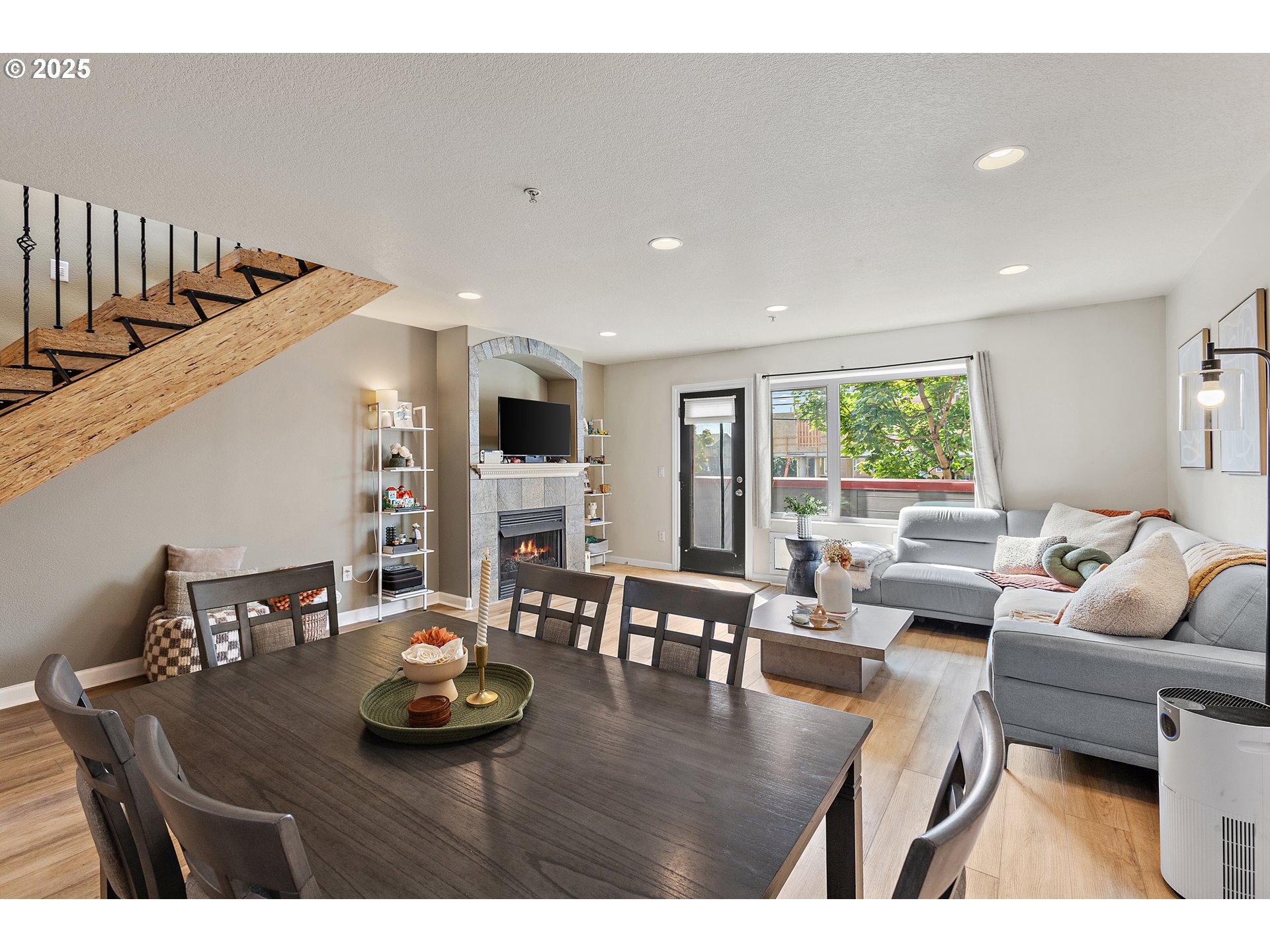 17040 Southwest Whitley Way, Unit 201 Beaverton, OR 97006 - Photo 10 of 41