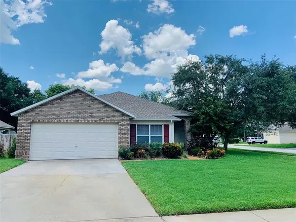 $2,325 | 130 Wornall Drive, Sanford, FL 32771