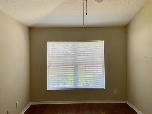 $2,325 | 130 Wornall Drive, Sanford, FL 32771