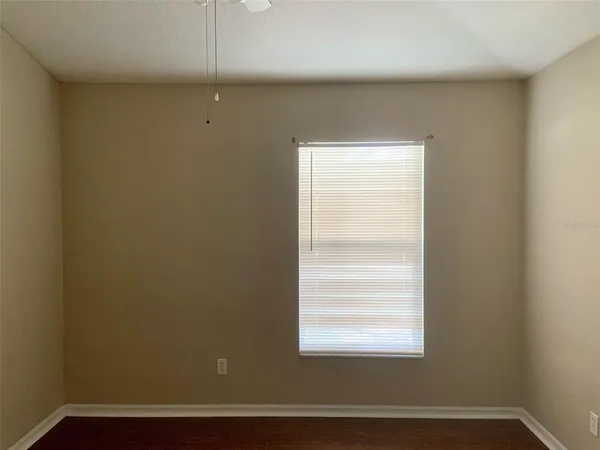 $2,325 | 130 Wornall Drive, Sanford, FL 32771