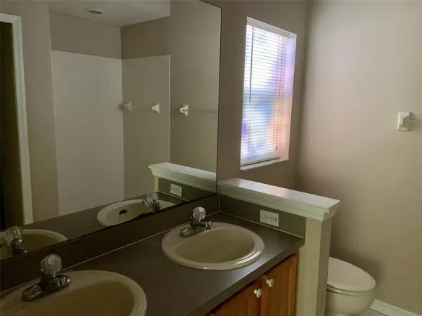 $2,325 | 130 Wornall Drive, Sanford, FL 32771