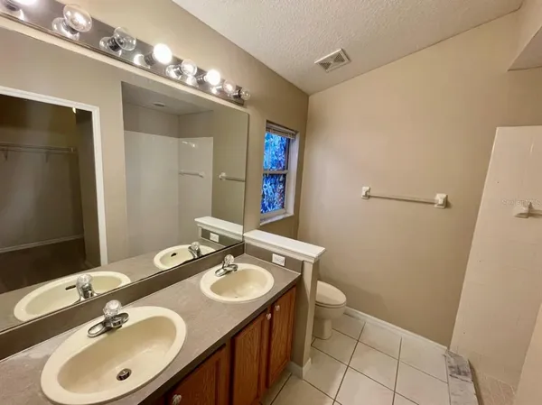 $2,325 | 130 Wornall Drive, Sanford, FL 32771